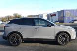 NISSAN QASHQAI TEKNA 1.5 E-POWER HYBRID 190 CV X-TRONIC / 1ere MAIN 4 NISSAN QASHQAI TEKNA 1.5 E-POWER HYBRID 190 CV X-TRONIC / 1ere MAIN 4