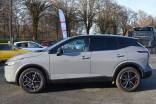 NISSAN QASHQAI TEKNA 1.5 E-POWER HYBRID 190 CV X-TRONIC / 1ere MAIN 5 NISSAN QASHQAI TEKNA 1.5 E-POWER HYBRID 190 CV X-TRONIC / 1ere MAIN 5