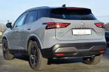 NISSAN QASHQAI TEKNA 1.5 E-POWER HYBRID 190 CV X-TRONIC / 1ere MAIN 6 NISSAN QASHQAI TEKNA 1.5 E-POWER HYBRID 190 CV X-TRONIC / 1ere MAIN 6