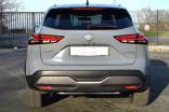 NISSAN QASHQAI TEKNA 1.5 E-POWER HYBRID 190 CV X-TRONIC / 1ere MAIN 9 NISSAN QASHQAI TEKNA 1.5 E-POWER HYBRID 190 CV X-TRONIC / 1ere MAIN 9