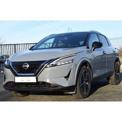 NISSAN QASHQAI TEKNA 1.5 E-POWER HYBRID 190 CV X-TRONIC / 1ere MAIN