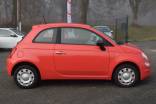FIAT 500 POP 1.2 69 CV 4 FIAT 500 POP 1.2 69 CV 4
