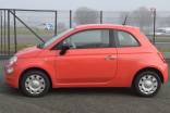 FIAT 500 POP 1.2 69 CV 3 FIAT 500 POP 1.2 69 CV 3