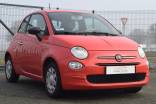FIAT 500 POP 1.2 69 CV 2 FIAT 500 POP 1.2 69 CV 2