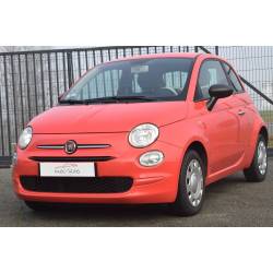 FIAT 500 POP 1.2 69 CV