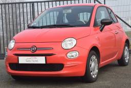 FIAT 500 POP 1.2 69 CV