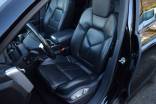 PORSCHE CAYENNE S HYBRID 3.0 V6 380 CV / TOIT OUVRANT PANORAMIQUE 15 PORSCHE CAYENNE S HYBRID 3.0 V6 380 CV / TOIT OUVRANT PANORAMIQUE 15