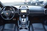 PORSCHE CAYENNE S HYBRID 3.0 V6 380 CV / TOIT OUVRANT PANORAMIQUE 20 PORSCHE CAYENNE S HYBRID 3.0 V6 380 CV / TOIT OUVRANT PANORAMIQUE 20