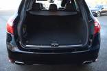 PORSCHE CAYENNE S HYBRID 3.0 V6 380 CV / TOIT OUVRANT PANORAMIQUE 27 PORSCHE CAYENNE S HYBRID 3.0 V6 380 CV / TOIT OUVRANT PANORAMIQUE 27
