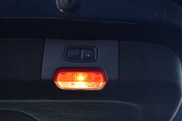 PORSCHE CAYENNE S HYBRID 3.0 V6 380 CV / TOIT OUVRANT PANORAMIQUE 28 PORSCHE CAYENNE S HYBRID 3.0 V6 380 CV / TOIT OUVRANT PANORAMIQUE 28