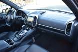 PORSCHE CAYENNE S HYBRID 3.0 V6 380 CV / TOIT OUVRANT PANORAMIQUE 31 PORSCHE CAYENNE S HYBRID 3.0 V6 380 CV / TOIT OUVRANT PANORAMIQUE 31