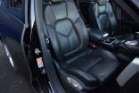PORSCHE CAYENNE S HYBRID 3.0 V6 380 CV / TOIT OUVRANT PANORAMIQUE 32 PORSCHE CAYENNE S HYBRID 3.0 V6 380 CV / TOIT OUVRANT PANORAMIQUE 32