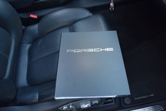 PORSCHE CAYENNE S HYBRID 3.0 V6 380 CV / TOIT OUVRANT PANORAMIQUE 34 PORSCHE CAYENNE S HYBRID 3.0 V6 380 CV / TOIT OUVRANT PANORAMIQUE 34