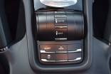 PORSCHE CAYENNE S HYBRID 3.0 V6 380 CV / TOIT OUVRANT PANORAMIQUE 26 PORSCHE CAYENNE S HYBRID 3.0 V6 380 CV / TOIT OUVRANT PANORAMIQUE 26