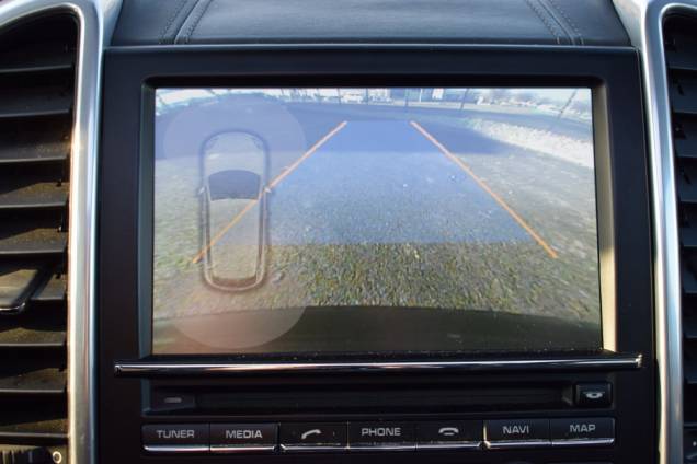 PORSCHE CAYENNE S HYBRID 3.0 V6 380 CV / TOIT OUVRANT PANORAMIQUE 22 PORSCHE CAYENNE S HYBRID 3.0 V6 380 CV / TOIT OUVRANT PANORAMIQUE 22