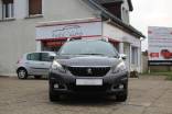 PEUGEOT 2008 STYLE 1.6 BLUEHDI 100 CV BVM5 / ORIGINE FRANCE 2 PEUGEOT 2008 STYLE 1.6 BLUEHDI 100 CV BVM5 / ORIGINE FRANCE 2