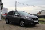PEUGEOT 2008 STYLE 1.6 BLUEHDI 100 CV BVM5 / ORIGINE FRANCE 3 PEUGEOT 2008 STYLE 1.6 BLUEHDI 100 CV BVM5 / ORIGINE FRANCE 3