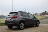 PEUGEOT 2008 STYLE 1.6 BLUEHDI 100 CV BVM5 / ORIGINE FRANCE 6 PEUGEOT 2008 STYLE 1.6 BLUEHDI 100 CV BVM5 / ORIGINE FRANCE 6