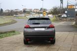PEUGEOT 2008 STYLE 1.6 BLUEHDI 100 CV BVM5 / ORIGINE FRANCE 7 PEUGEOT 2008 STYLE 1.6 BLUEHDI 100 CV BVM5 / ORIGINE FRANCE 7