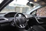 PEUGEOT 2008 STYLE 1.6 BLUEHDI 100 CV BVM5 / ORIGINE FRANCE 9 PEUGEOT 2008 STYLE 1.6 BLUEHDI 100 CV BVM5 / ORIGINE FRANCE 9