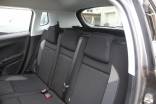PEUGEOT 2008 STYLE 1.6 BLUEHDI 100 CV BVM5 / ORIGINE FRANCE 13 PEUGEOT 2008 STYLE 1.6 BLUEHDI 100 CV BVM5 / ORIGINE FRANCE 13