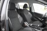 PEUGEOT 2008 STYLE 1.6 BLUEHDI 100 CV BVM5 / ORIGINE FRANCE 12 PEUGEOT 2008 STYLE 1.6 BLUEHDI 100 CV BVM5 / ORIGINE FRANCE 12