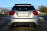 MERCEDES-BENZ CLASSE A 200 CDI  AMG LINE 136 CV 7G-DCT / ORIGINE FRANCE / SUIVI COMPLET / TOIT OUVRANT PANORAMIQUE 6