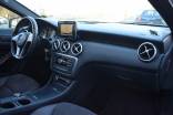 MERCEDES-BENZ CLASSE A 200 CDI  AMG LINE 136 CV 7G-DCT / ORIGINE FRANCE / SUIVI COMPLET / TOIT OUVRANT PANORAMIQUE 21