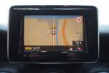 MERCEDES-BENZ CLASSE A 200 CDI  AMG LINE 136 CV 7G-DCT / ORIGINE FRANCE / SUIVI COMPLET / TOIT OUVRANT PANORAMIQUE 17