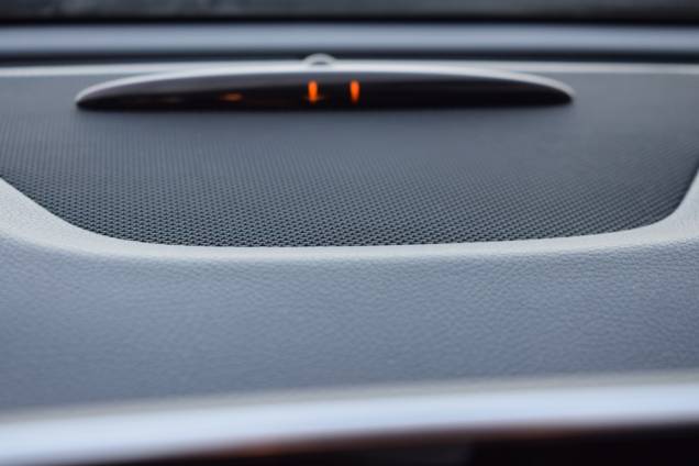 MERCEDES-BENZ CLASSE A 200 CDI  AMG LINE 136 CV 7G-DCT / ORIGINE FRANCE / SUIVI COMPLET / TOIT OUVRANT PANORAMIQUE 22