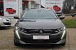 PEUGEOT 508 SW ALLURE BUSINESS 1.5 BLUEHDI 130 CV EAT8 / ORIGINE FRANCE 2