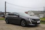 PEUGEOT 508 SW ALLURE BUSINESS 1.5 BLUEHDI 130 CV EAT8 / ORIGINE FRANCE 3