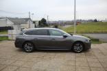PEUGEOT 508 SW ALLURE BUSINESS 1.5 BLUEHDI 130 CV EAT8 / ORIGINE FRANCE 4