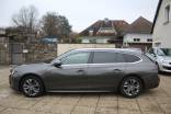 PEUGEOT 508 SW ALLURE BUSINESS 1.5 BLUEHDI 130 CV EAT8 / ORIGINE FRANCE 5