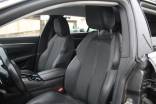 PEUGEOT 508 SW ALLURE BUSINESS 1.5 BLUEHDI 130 CV EAT8 / ORIGINE FRANCE 10