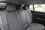 PEUGEOT 508 SW ALLURE BUSINESS 1.5 BLUEHDI 130 CV EAT8 / ORIGINE FRANCE 12