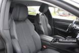 PEUGEOT 508 SW ALLURE BUSINESS 1.5 BLUEHDI 130 CV EAT8 / ORIGINE FRANCE 11