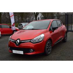 RENAULT CLIO LIMITED 1.2 75 CV / 5 PORTES / 65900 KMS
