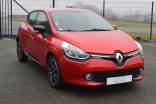 RENAULT CLIO LIMITED 1.2 75 CV / 5 PORTES / 67900 KMS 2 RENAULT CLIO LIMITED 1.2 75 CV / 5 PORTES / 67900 KMS 2