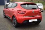 RENAULT CLIO LIMITED 1.2 75 CV / 5 PORTES / 67900 KMS 3 RENAULT CLIO LIMITED 1.2 75 CV / 5 PORTES / 67900 KMS 3