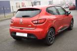 RENAULT CLIO LIMITED 1.2 75 CV / 5 PORTES / 67900 KMS 4 RENAULT CLIO LIMITED 1.2 75 CV / 5 PORTES / 67900 KMS 4