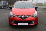 RENAULT CLIO LIMITED 1.2 75 CV / 5 PORTES / 67900 KMS 5 RENAULT CLIO LIMITED 1.2 75 CV / 5 PORTES / 67900 KMS 5