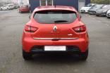 RENAULT CLIO LIMITED 1.2 75 CV / 5 PORTES / 67900 KMS 6 RENAULT CLIO LIMITED 1.2 75 CV / 5 PORTES / 67900 KMS 6
