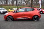 RENAULT CLIO LIMITED 1.2 75 CV / 5 PORTES / 67900 KMS 7 RENAULT CLIO LIMITED 1.2 75 CV / 5 PORTES / 67900 KMS 7