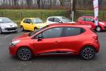 RENAULT CLIO LIMITED 1.2 75 CV / 5 PORTES / 67900 KMS 8 RENAULT CLIO LIMITED 1.2 75 CV / 5 PORTES / 67900 KMS 8