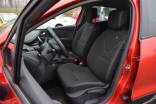 RENAULT CLIO LIMITED 1.2 75 CV / 5 PORTES / 67900 KMS 11 RENAULT CLIO LIMITED 1.2 75 CV / 5 PORTES / 67900 KMS 11