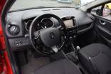 RENAULT CLIO LIMITED 1.2 75 CV / 5 PORTES / 67900 KMS 15 RENAULT CLIO LIMITED 1.2 75 CV / 5 PORTES / 67900 KMS 15