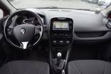 RENAULT CLIO LIMITED 1.2 75 CV / 5 PORTES / 67900 KMS 16 RENAULT CLIO LIMITED 1.2 75 CV / 5 PORTES / 67900 KMS 16