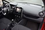 RENAULT CLIO LIMITED 1.2 75 CV / 5 PORTES / 67900 KMS 17 RENAULT CLIO LIMITED 1.2 75 CV / 5 PORTES / 67900 KMS 17