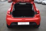 RENAULT CLIO LIMITED 1.2 75 CV / 5 PORTES / 67900 KMS 18 RENAULT CLIO LIMITED 1.2 75 CV / 5 PORTES / 67900 KMS 18